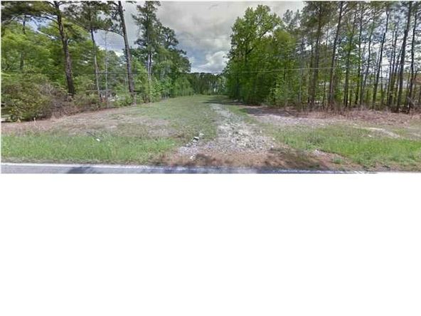 253 Treeland Drive, Ladson, SC 29456